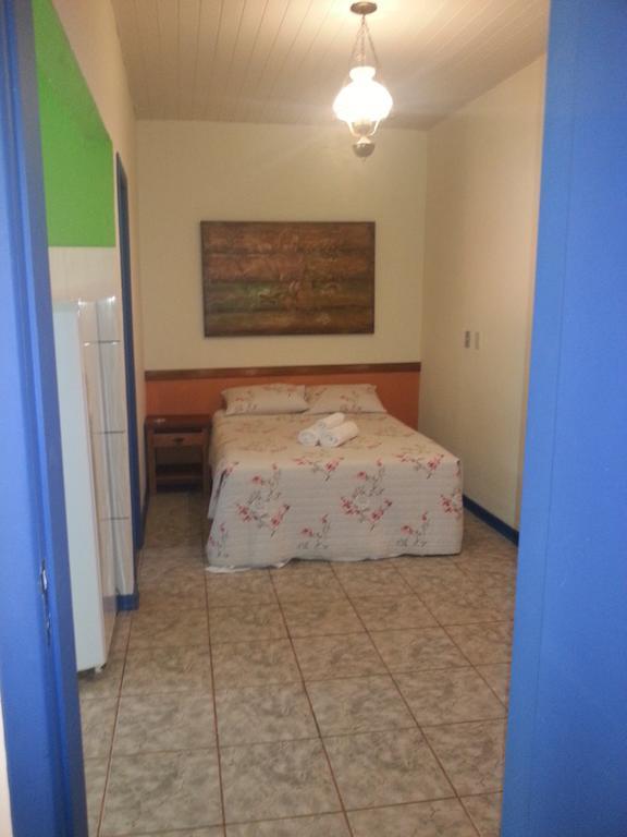 Pousada Da Matriz Piedade do Paraopeba Habitación foto